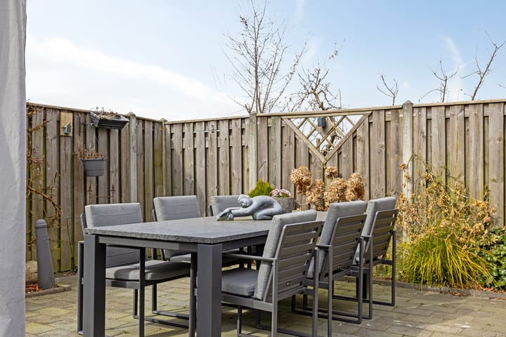 Foto 30 van Molenstraat 121