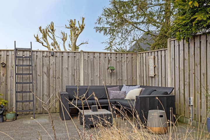 Foto 31 van Molenstraat 121