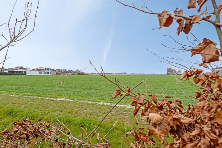 Foto 32 van Molenstraat 121