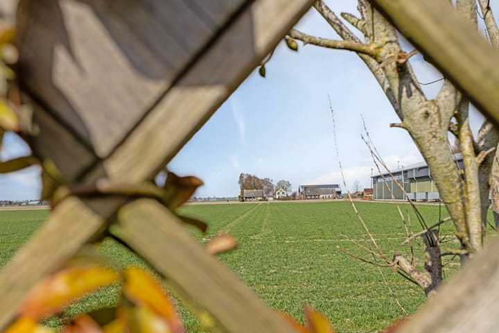 Foto 33 van Molenstraat 121