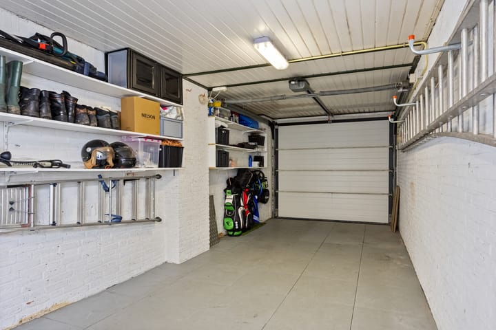 Foto 34 van Molenstraat 121