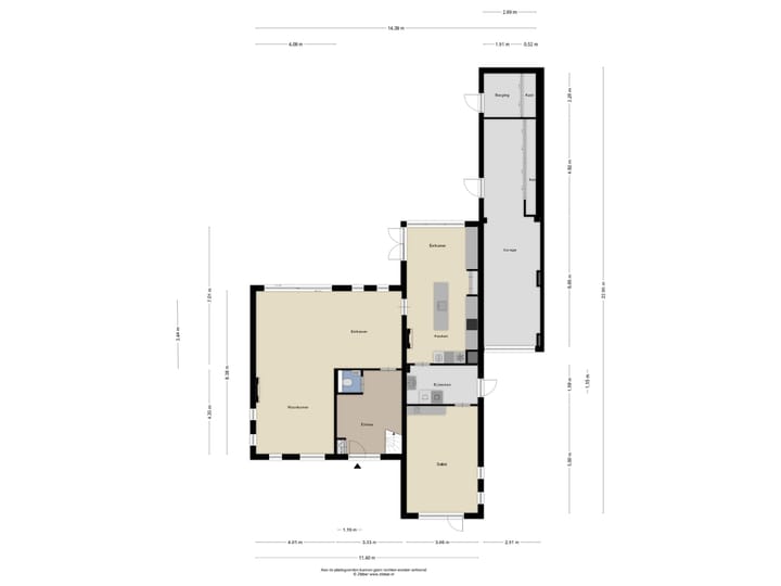 Foto 36 van Molenstraat 121