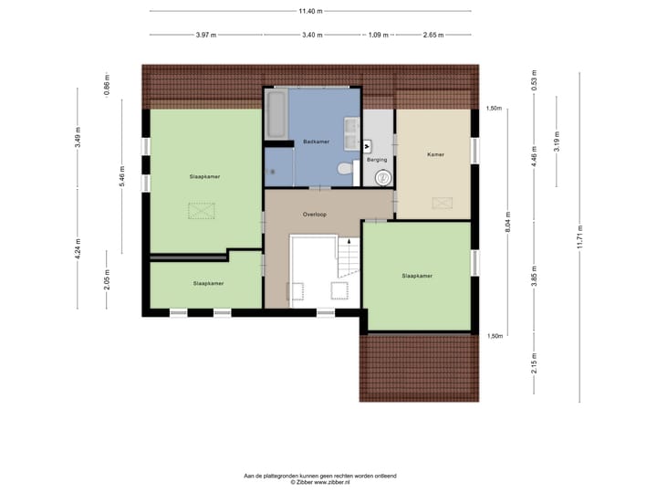 Foto 37 van Molenstraat 121