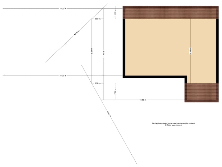 Foto 38 van Molenstraat 121