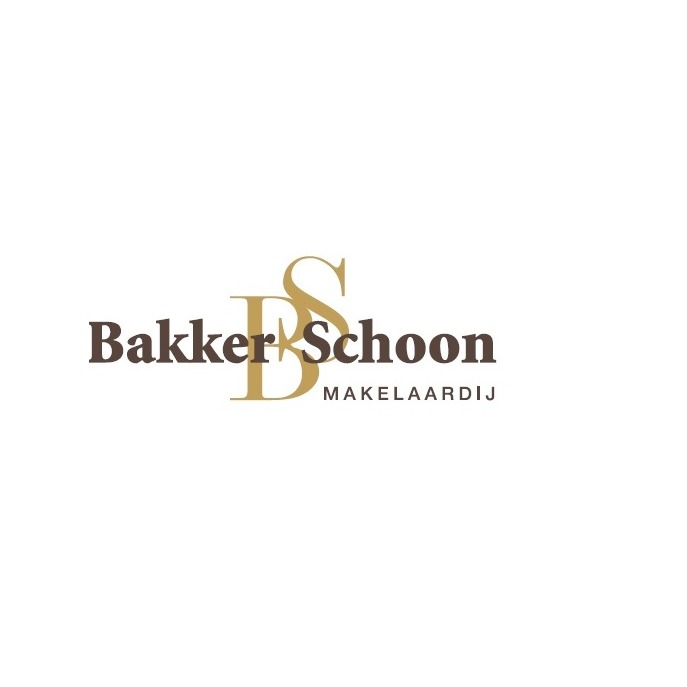 Bakker Schoon Makelaardij B.V.