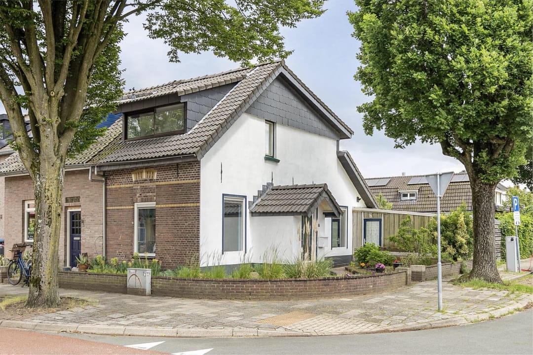 Photo 1 of Buurmansweg 80