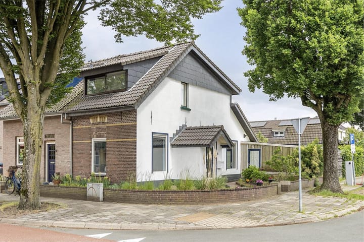 Foto 1 van Buurmansweg 80