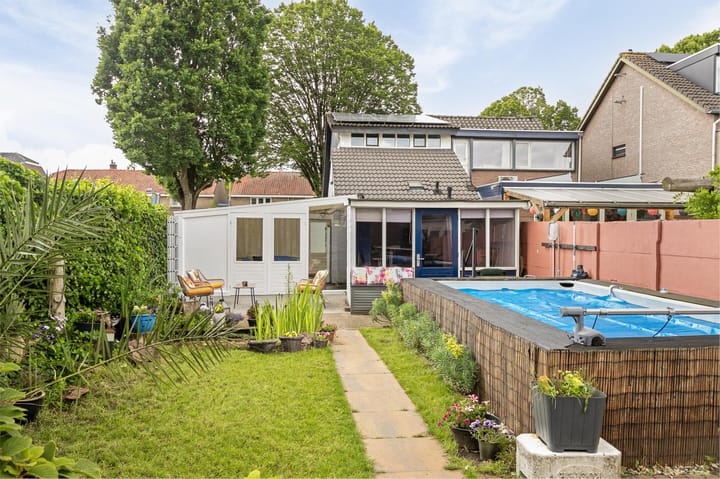 Foto 2 van Buurmansweg 80