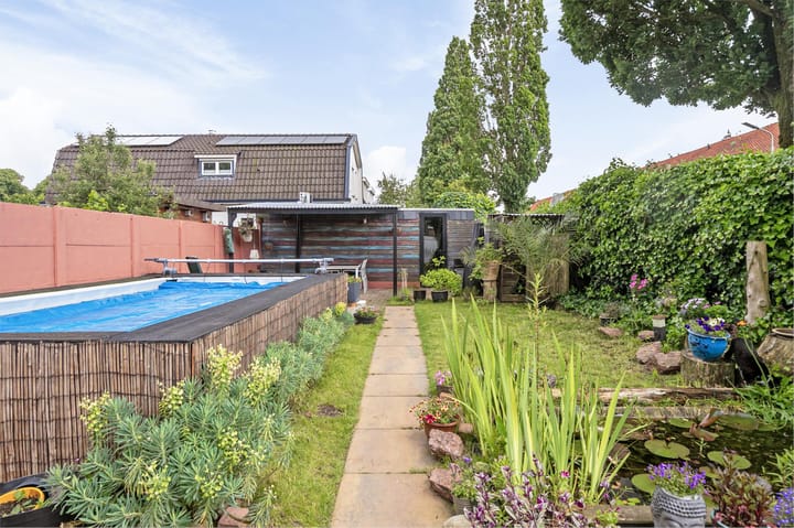 Foto 3 van Buurmansweg 80