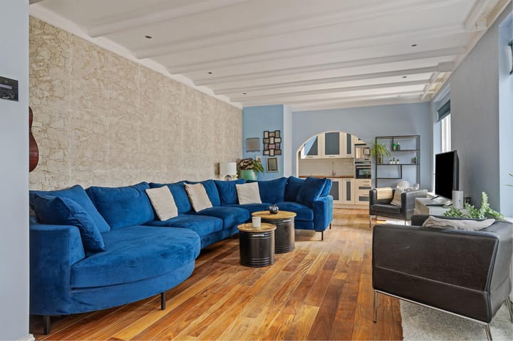 Foto 5 van Buurmansweg 80