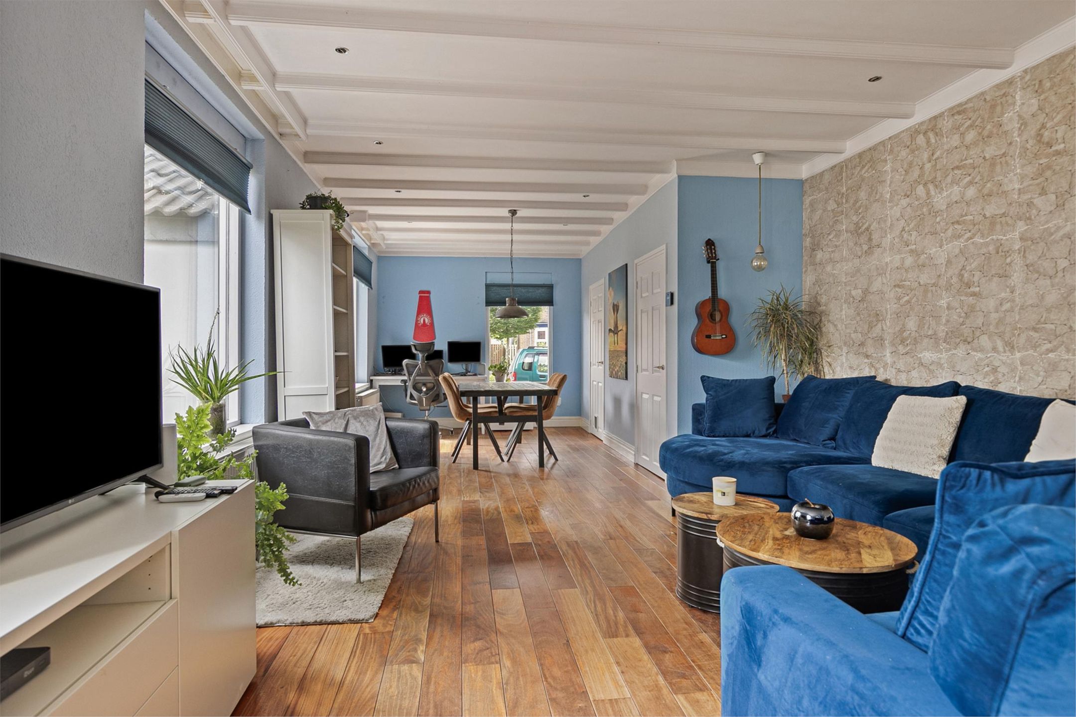 Photo 6 of Buurmansweg 80