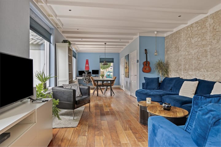 Foto 6 van Buurmansweg 80