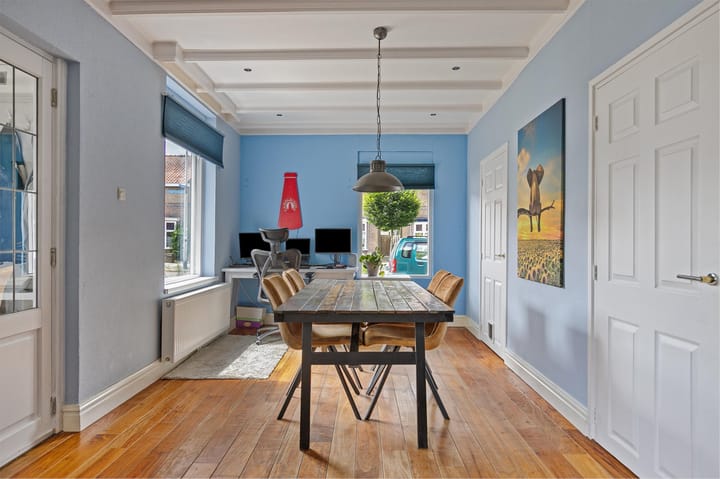 Foto 7 van Buurmansweg 80