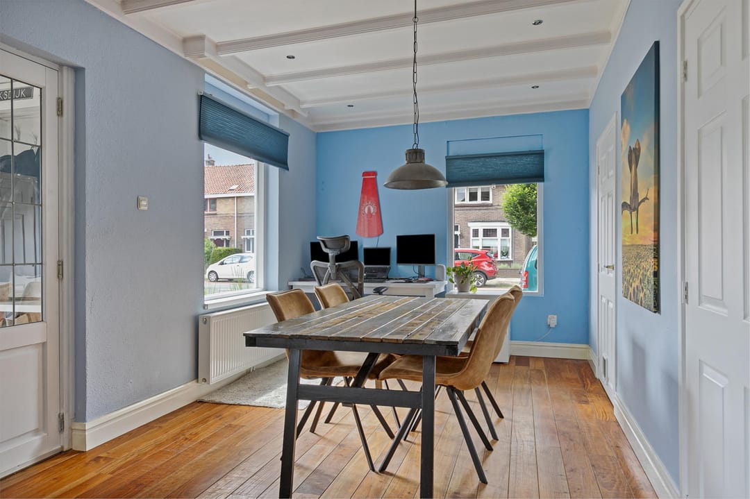 Photo 8 of Buurmansweg 80