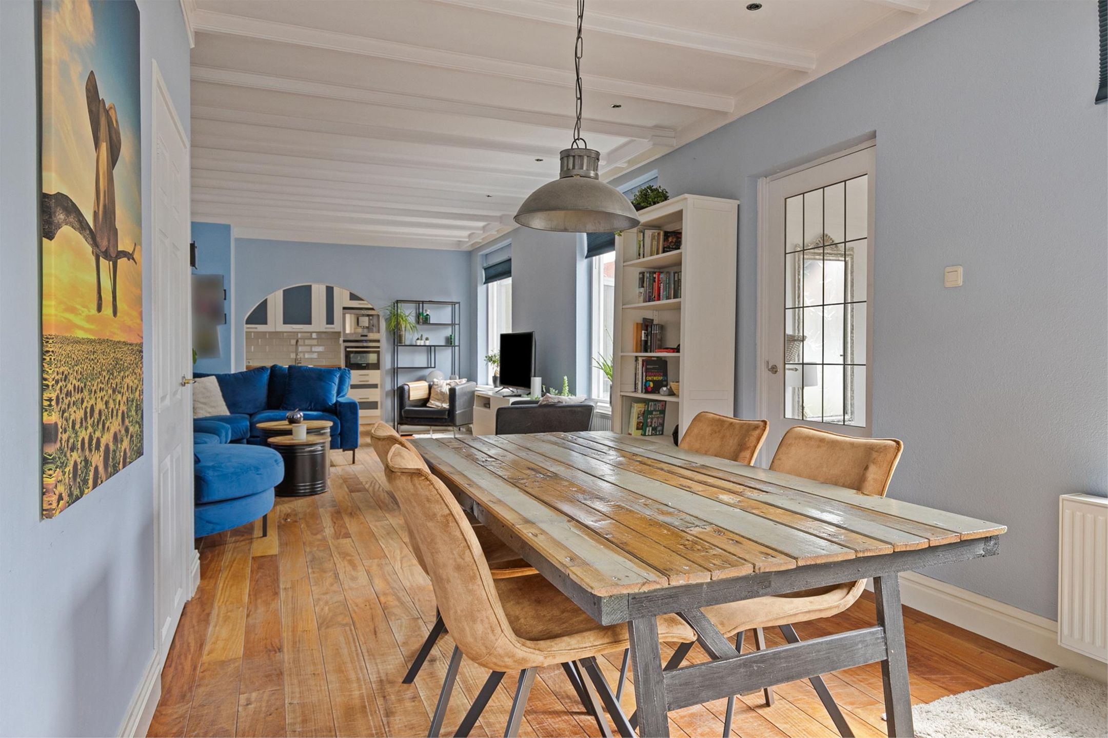 Photo 9 of Buurmansweg 80