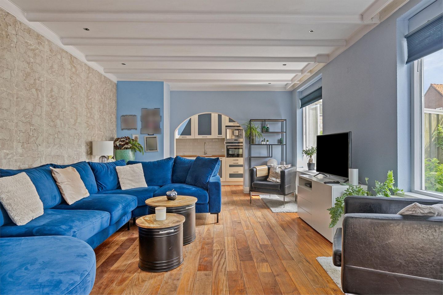 Photo 10 of Buurmansweg 80