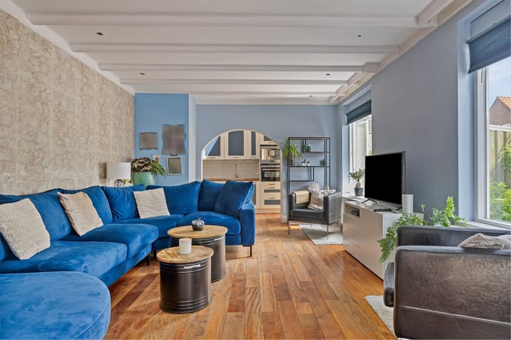 Foto 10 van Buurmansweg 80