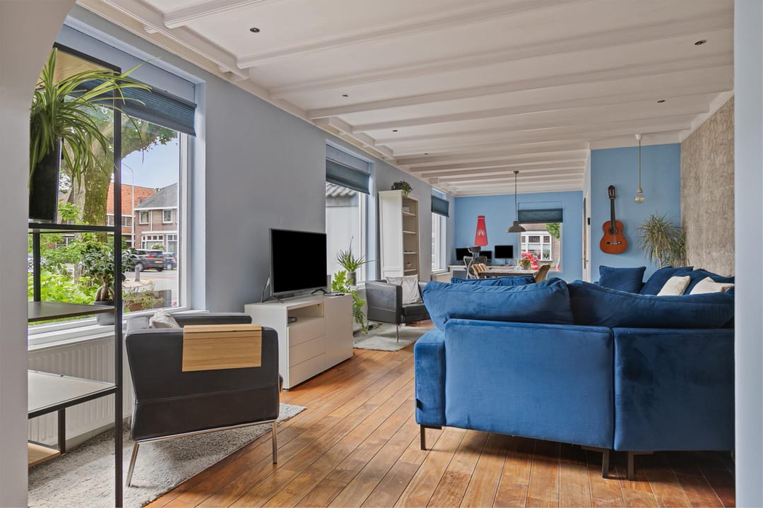 Photo 11 of Buurmansweg 80