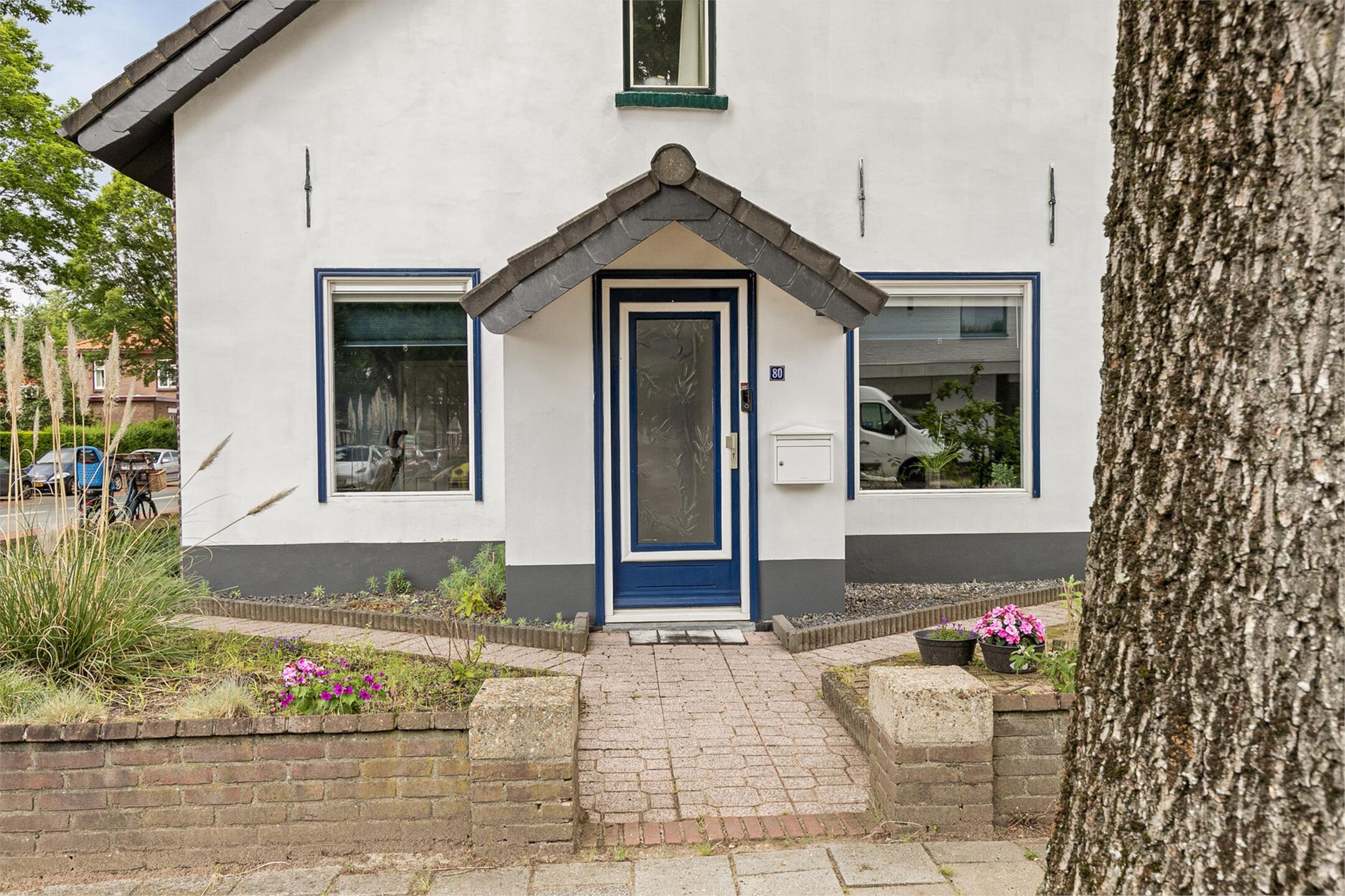 Photo 12 of Buurmansweg 80