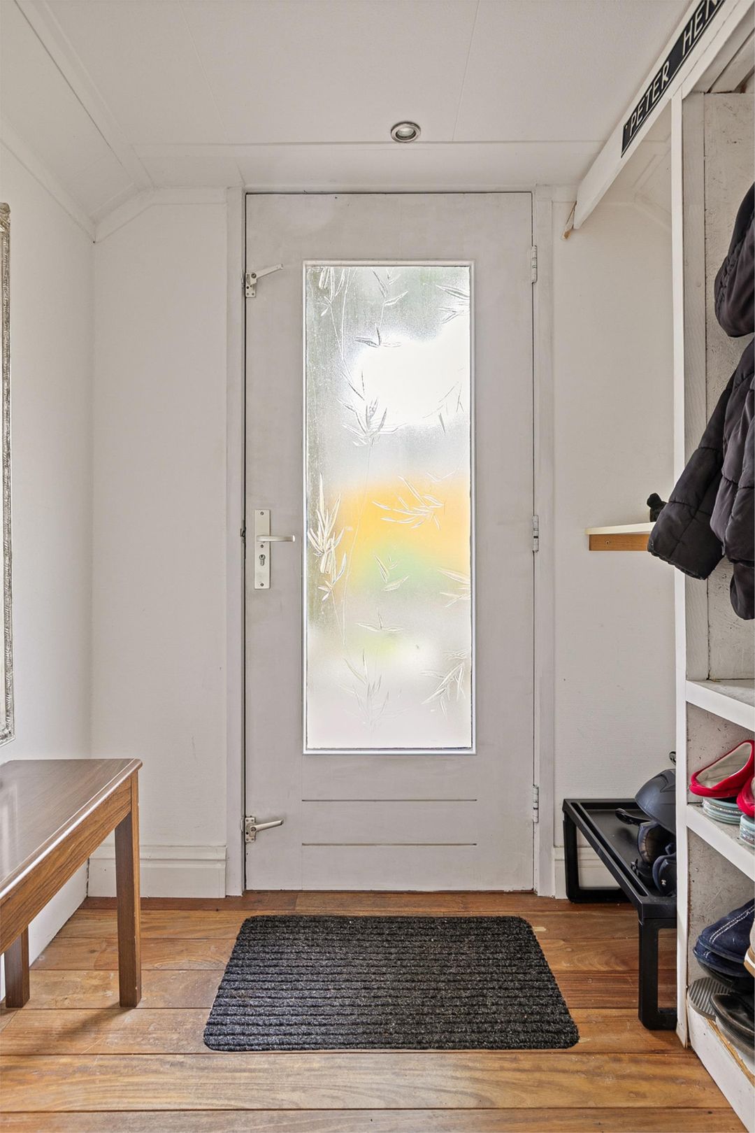 Photo 13 of Buurmansweg 80