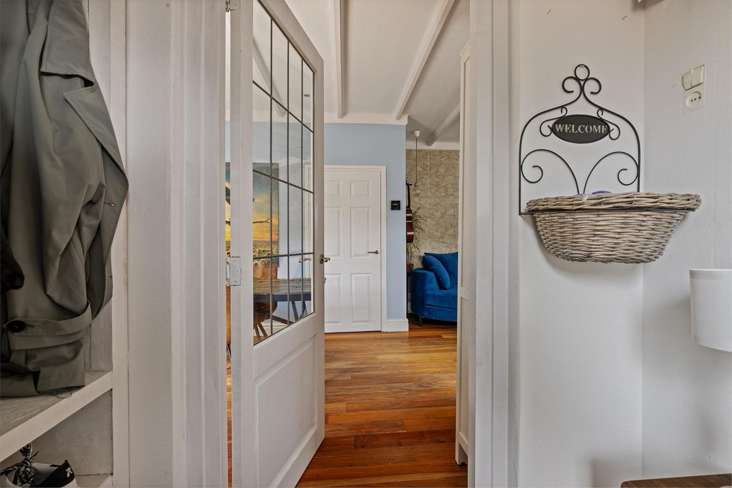 Photo 14 of Buurmansweg 80