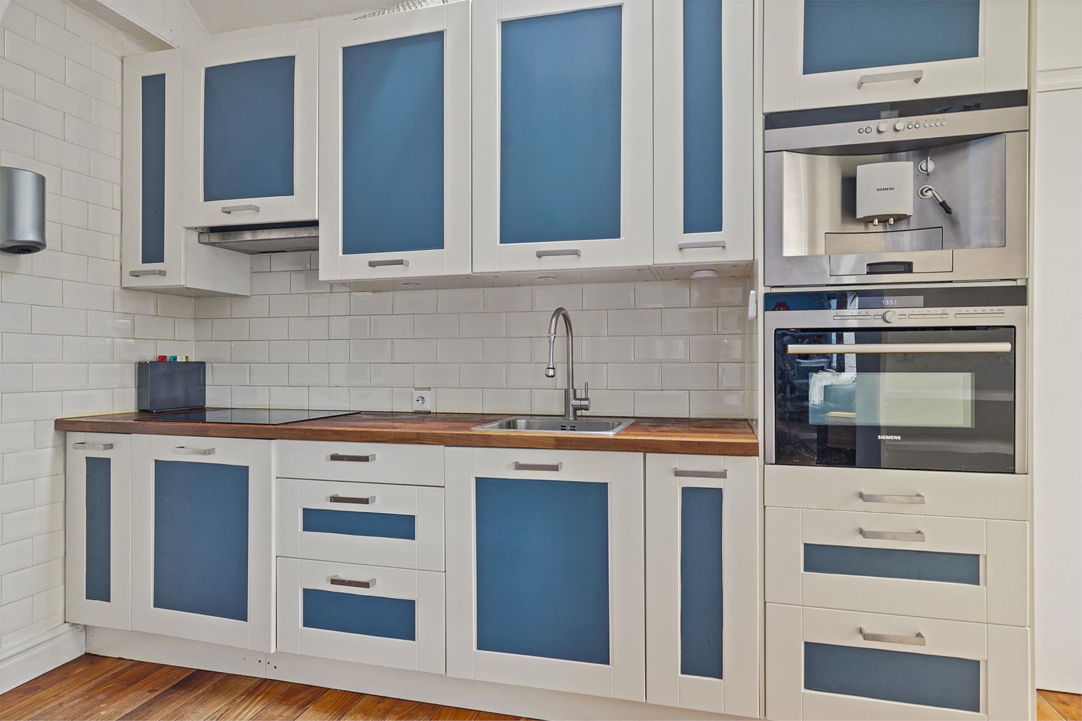 Photo 15 of Buurmansweg 80