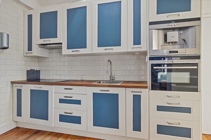 Foto 15 van Buurmansweg 80