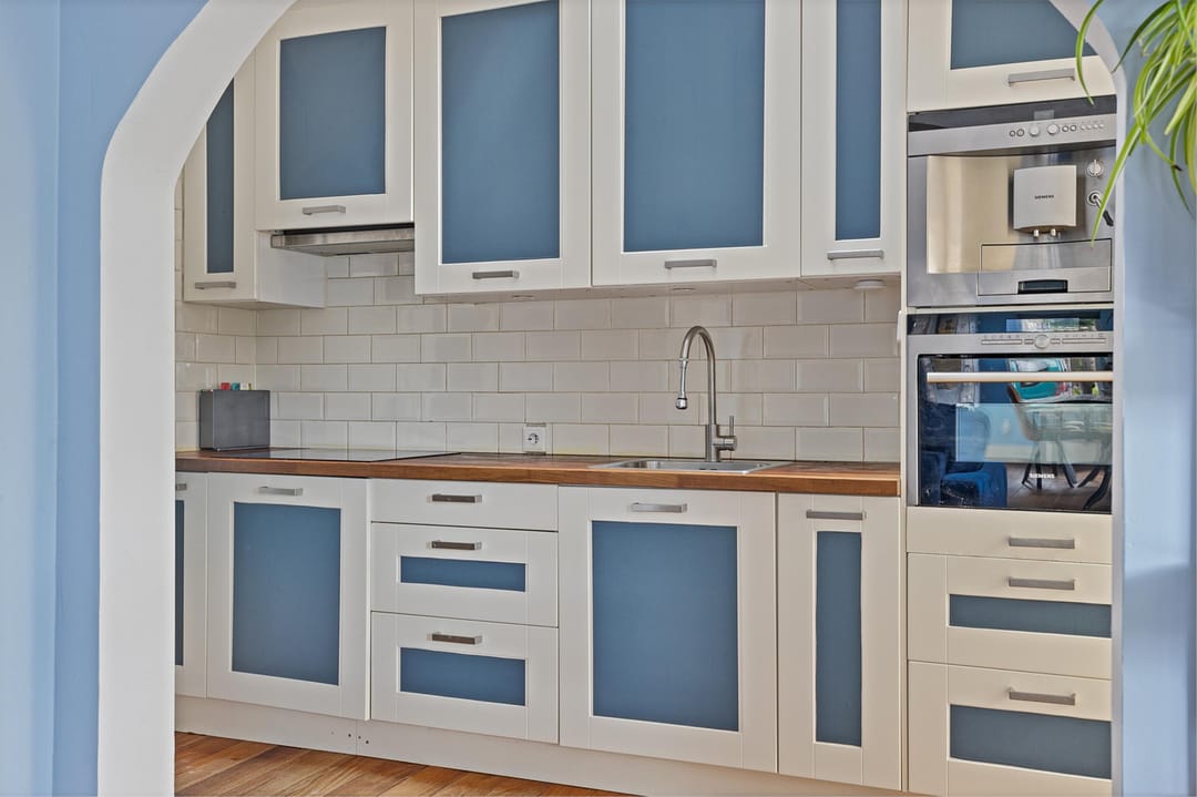 Photo 16 of Buurmansweg 80