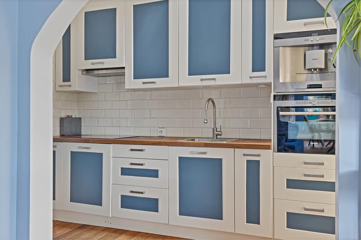 Foto 16 van Buurmansweg 80