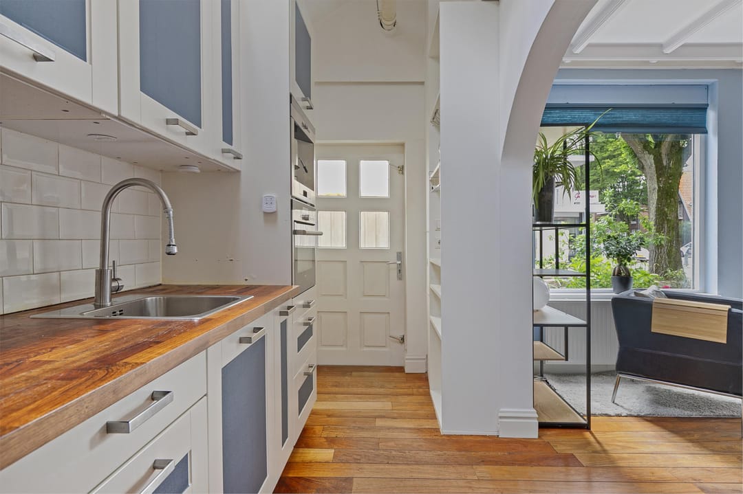 Photo 17 of Buurmansweg 80