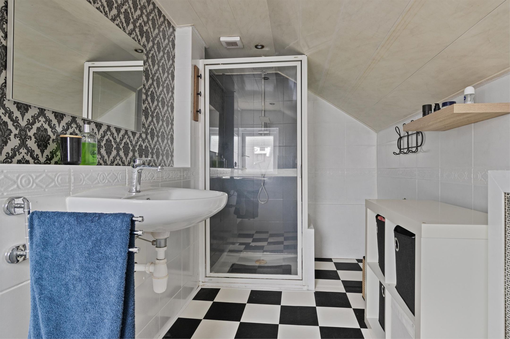 Photo 18 of Buurmansweg 80