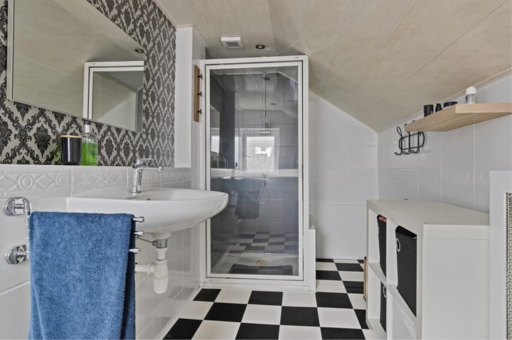 Foto 18 van Buurmansweg 80