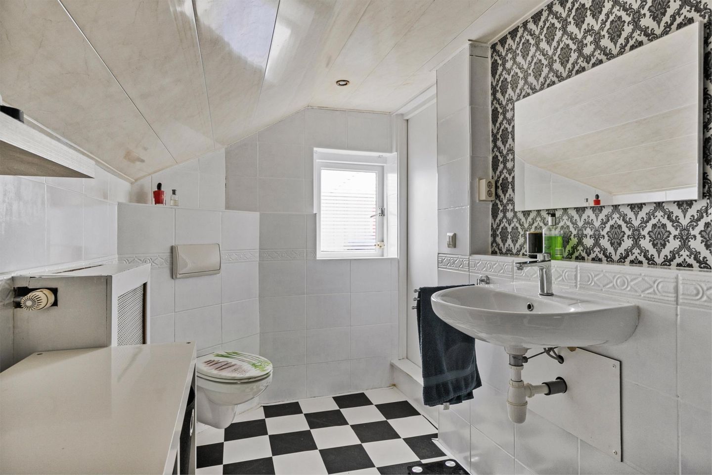 Photo 19 of Buurmansweg 80