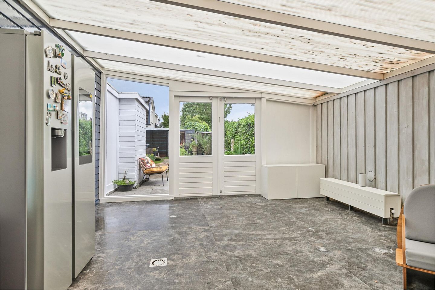 Photo 20 of Buurmansweg 80