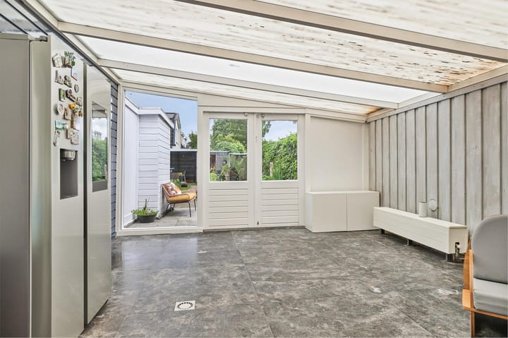 Foto 20 van Buurmansweg 80