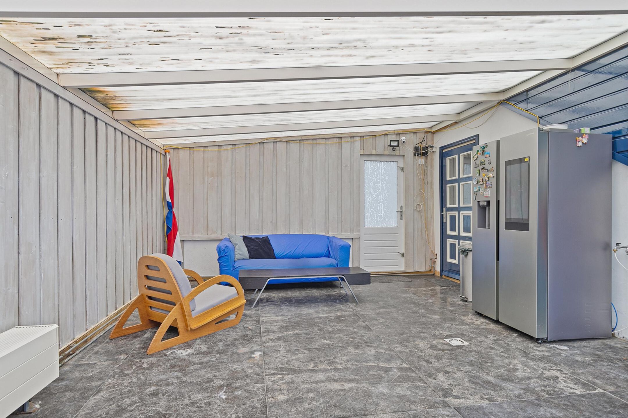 Photo 21 of Buurmansweg 80