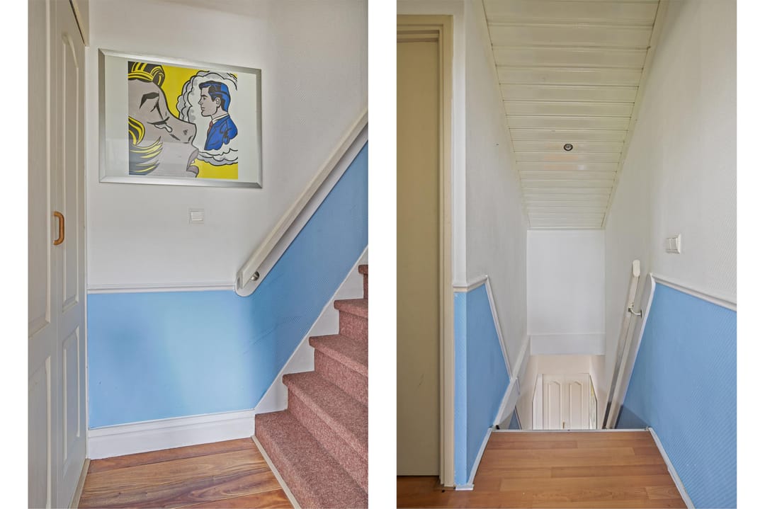 Photo 22 of Buurmansweg 80