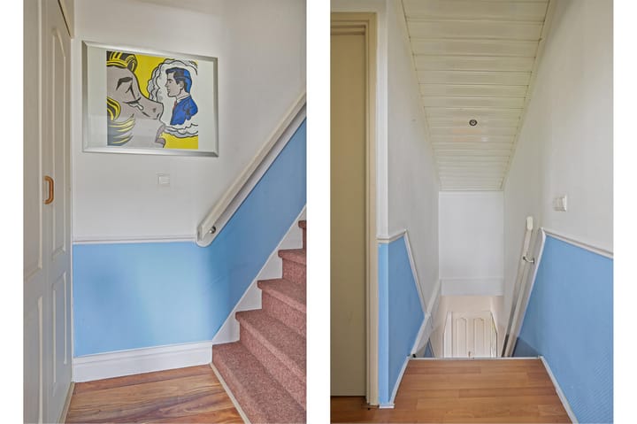 Foto 22 van Buurmansweg 80