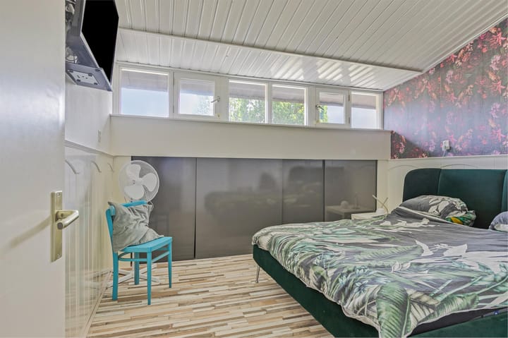 Foto 23 van Buurmansweg 80