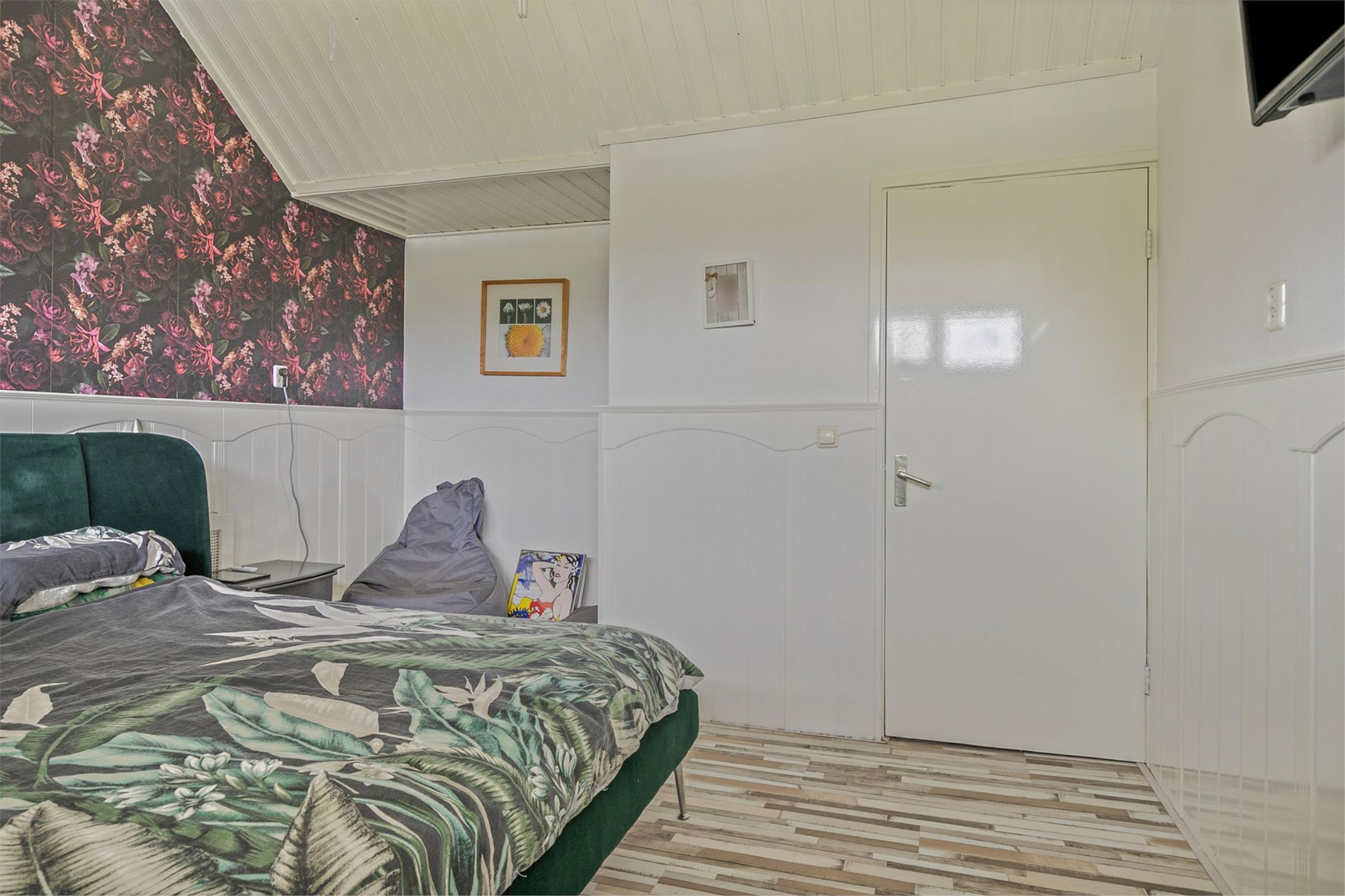 Photo 24 of Buurmansweg 80