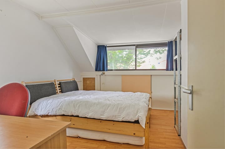 Foto 25 van Buurmansweg 80