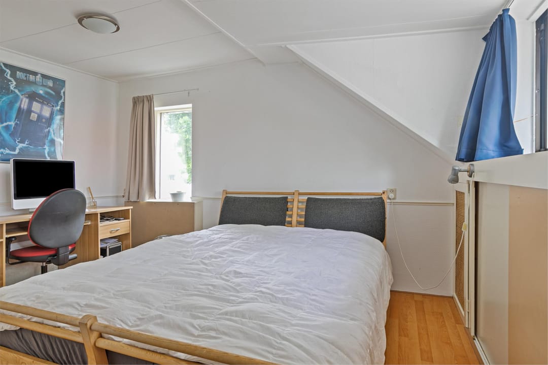 Photo 26 of Buurmansweg 80