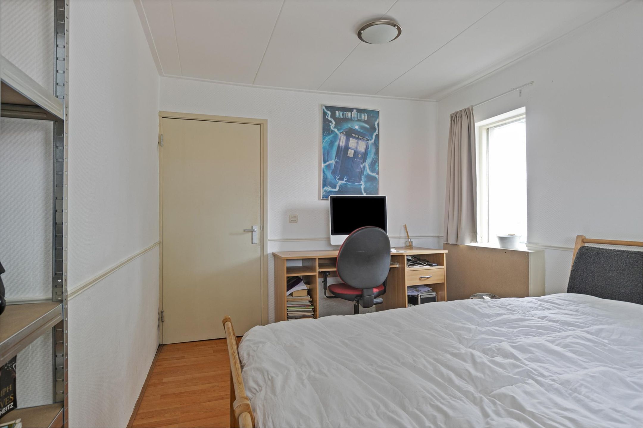 Photo 27 of Buurmansweg 80