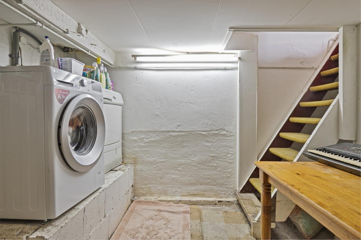 Foto 28 van Buurmansweg 80