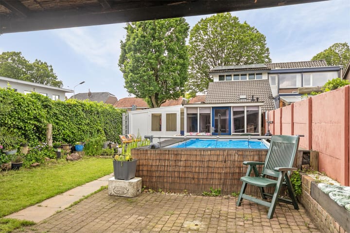 Foto 29 van Buurmansweg 80