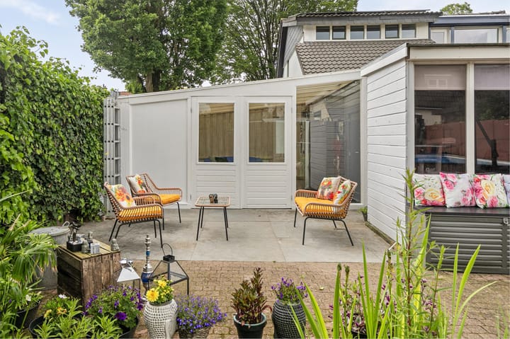 Foto 30 van Buurmansweg 80