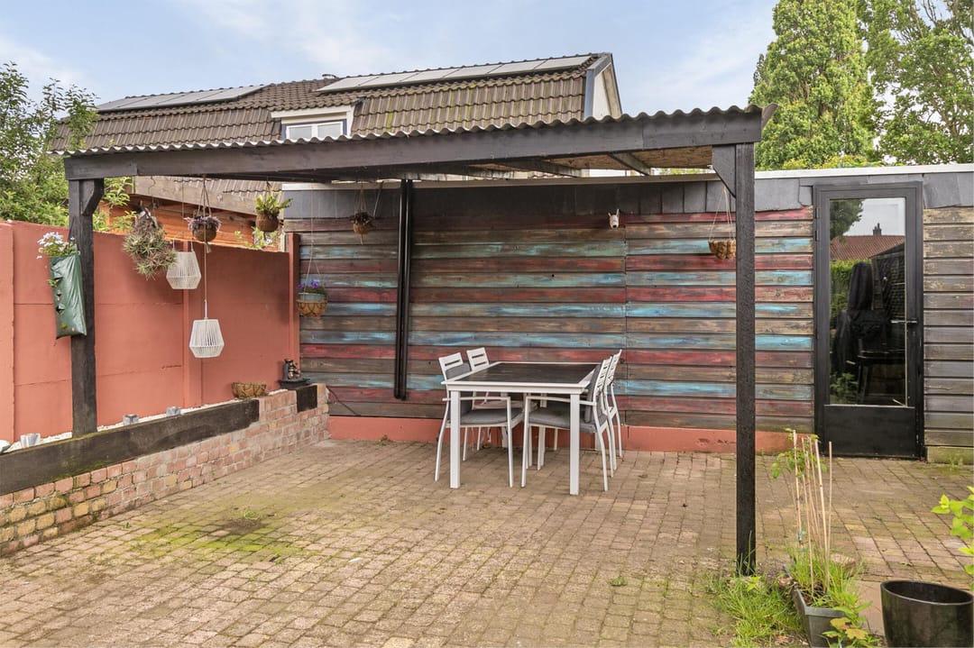 Photo 32 of Buurmansweg 80