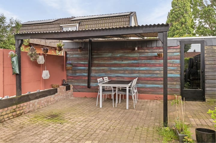 Foto 32 van Buurmansweg 80