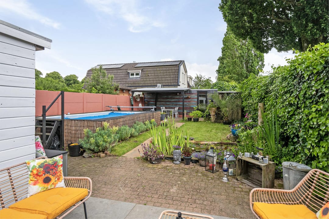 Photo 31 of Buurmansweg 80