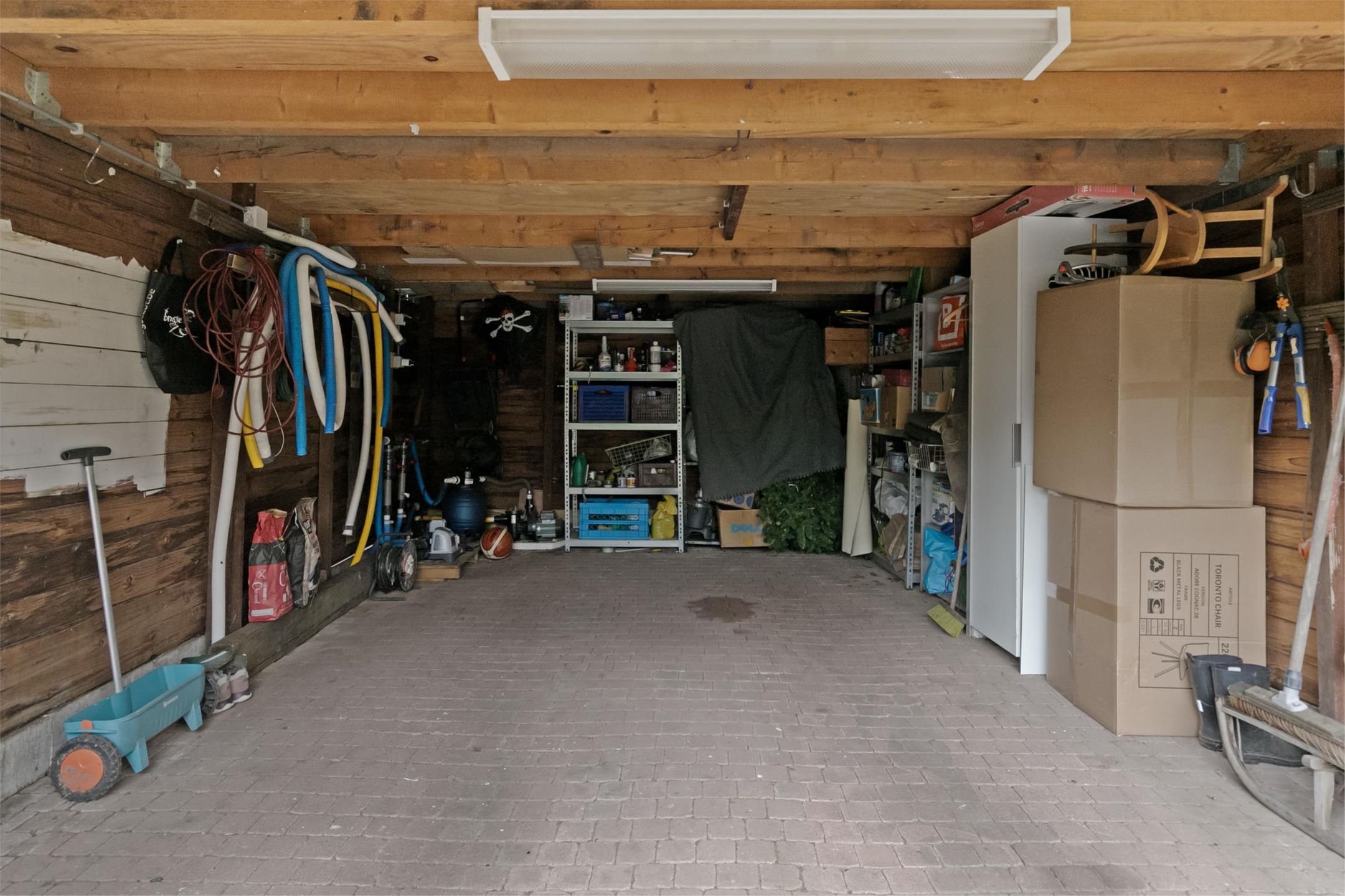 Photo 33 of Buurmansweg 80